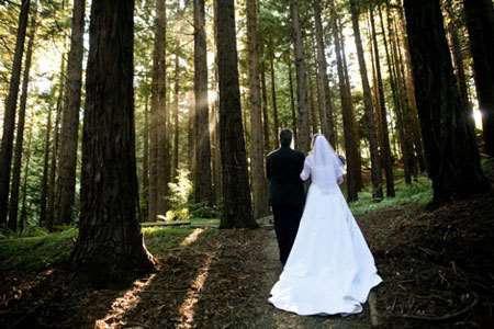 1640649068 418 250 San Francisco Wedding Photographers For Your Big Day