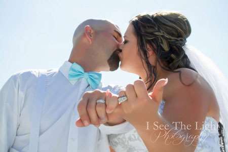 1640649069 800 250 San Francisco Wedding Photographers For Your Big Day