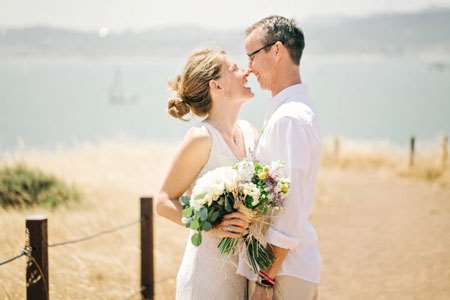 1640649070 130 250 San Francisco Wedding Photographers For Your Big Day