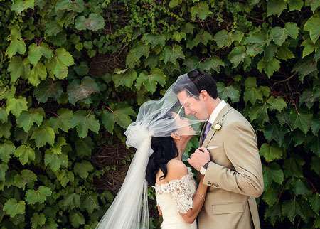 1640649072 584 250 San Francisco Wedding Photographers For Your Big Day