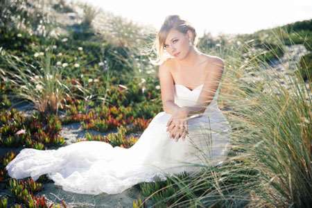 1640649075 205 250 San Francisco Wedding Photographers For Your Big Day