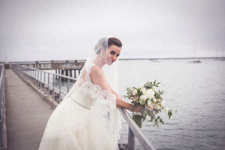 1640649076 100 250 San Francisco Wedding Photographers For Your Big Day