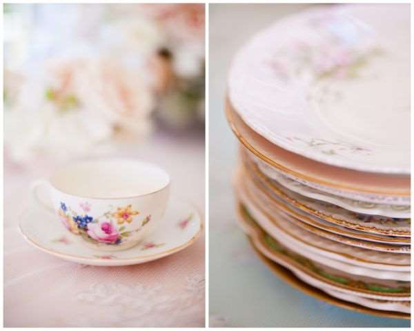 1640654784 738 Pink Vintage Tea Party Bridal Shower cua Chris Kristen