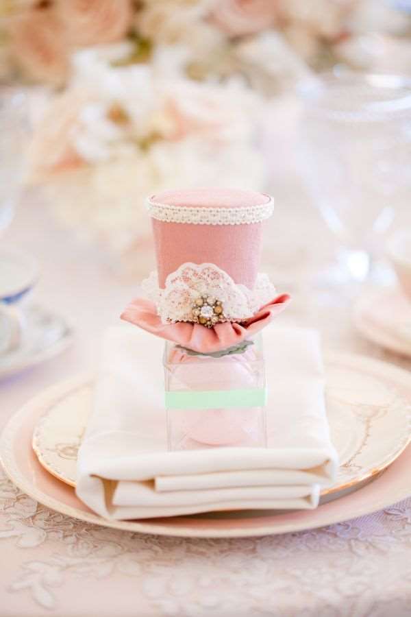 1640654786 685 Pink Vintage Tea Party Bridal Shower cua Chris Kristen