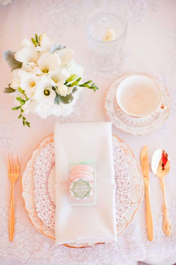 1640654788 581 Pink Vintage Tea Party Bridal Shower cua Chris Kristen