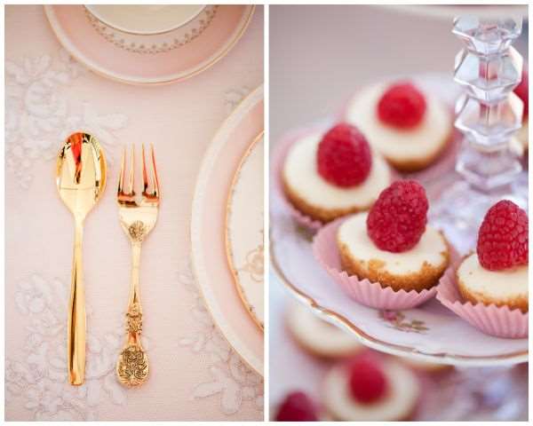 1640654789 455 Pink Vintage Tea Party Bridal Shower cua Chris Kristen