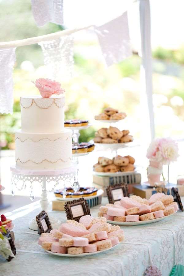 1640654793 939 Pink Vintage Tea Party Bridal Shower cua Chris Kristen