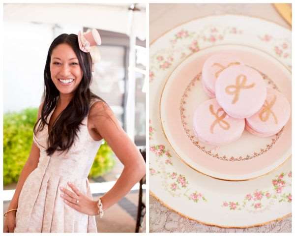 1640654794 330 Pink Vintage Tea Party Bridal Shower cua Chris Kristen