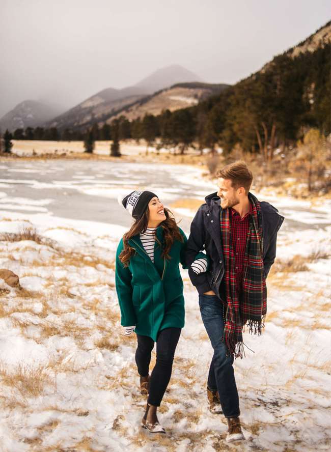 1640661988 829 Anh ve Snowy Rocky Mountain Engagement