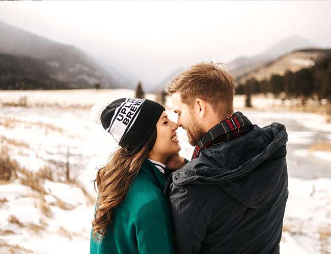 1640661989 857 Anh ve Snowy Rocky Mountain Engagement