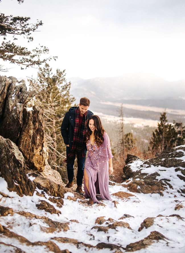 1640661992 506 Anh ve Snowy Rocky Mountain Engagement