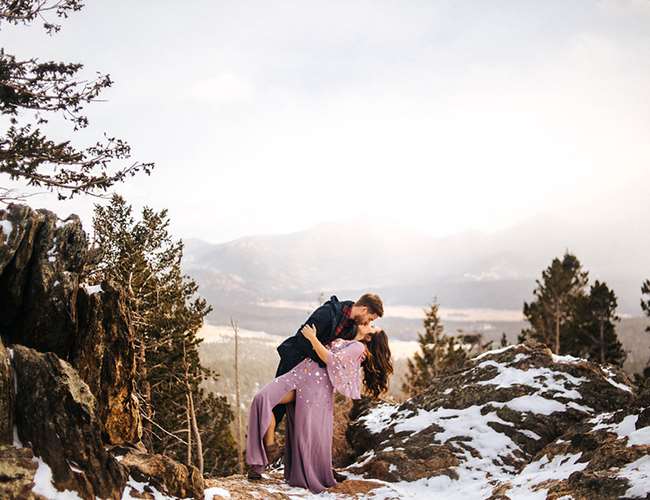 1640661994 164 Anh ve Snowy Rocky Mountain Engagement