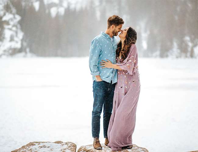 1640661996 501 Anh ve Snowy Rocky Mountain Engagement