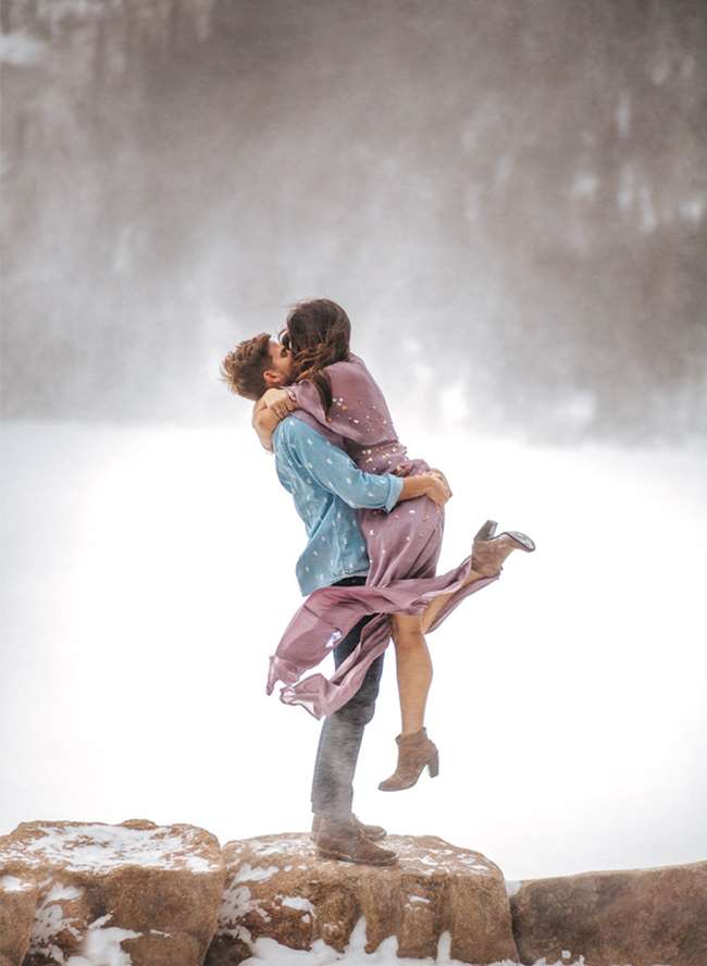 1640662001 758 Anh ve Snowy Rocky Mountain Engagement