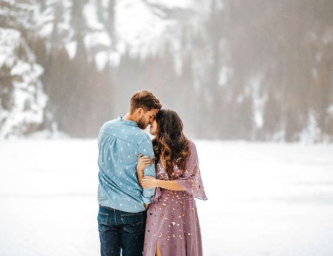 1640662004 492 Anh ve Snowy Rocky Mountain Engagement