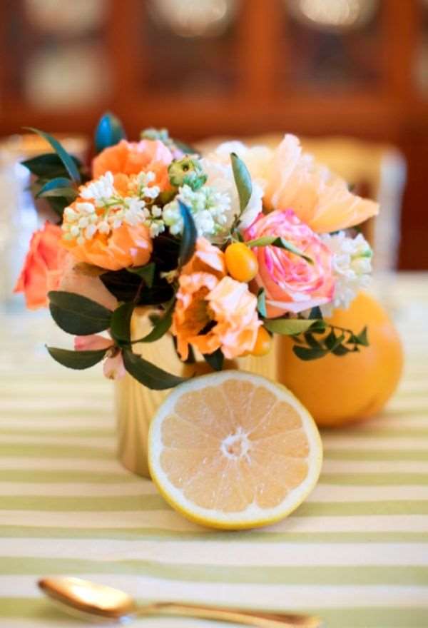 1640662131 557 Citrus Bridal Shower