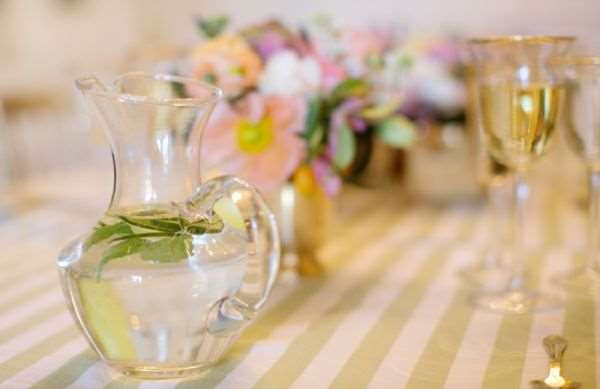 1640662133 388 Citrus Bridal Shower