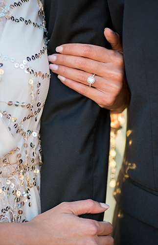 1640680336 726 Top of The Rock Engagement Photos