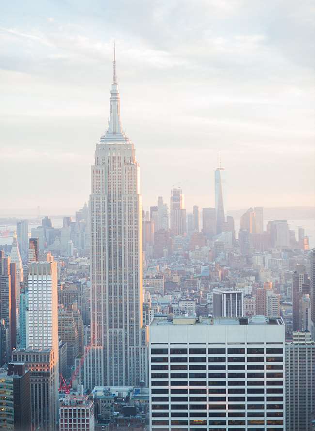 1640680341 641 Top of The Rock Engagement Photos