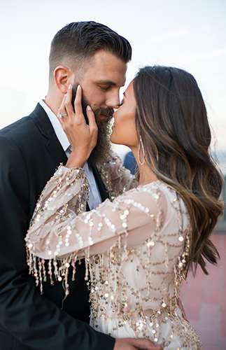 1640680356 39 Top of The Rock Engagement Photos