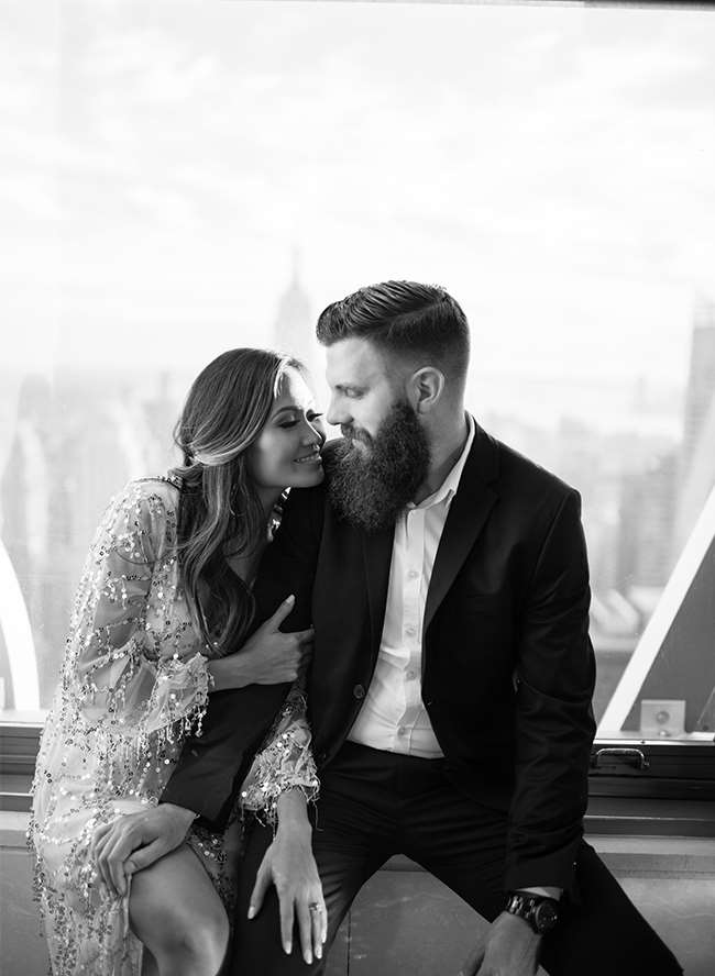 1640680358 477 Top of The Rock Engagement Photos