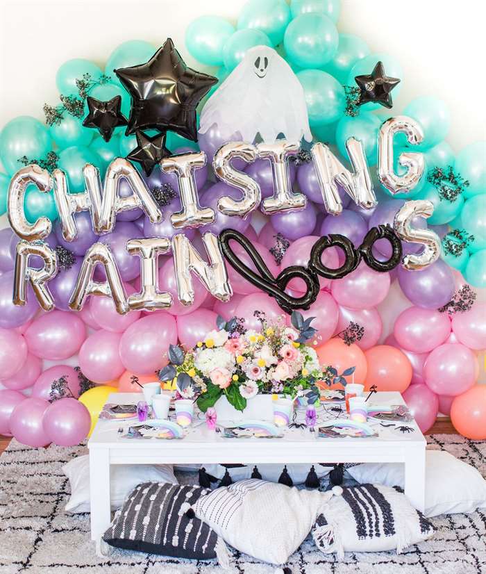 1640720354 870 Chasing RainBOOs Kids Halloween Party