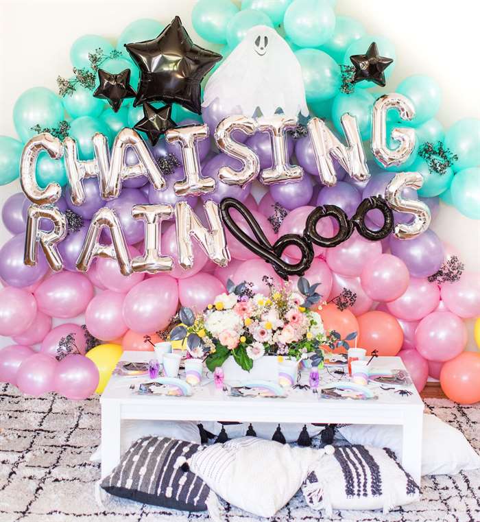 1640720362 649 Chasing RainBOOs Kids Halloween Party