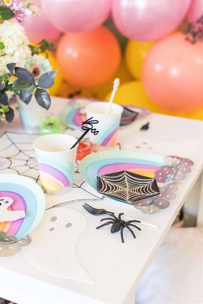 1640720365 802 Chasing RainBOOs Kids Halloween Party