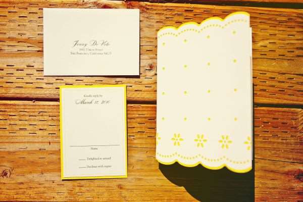 1640739297 562 My Lemony Yellow Napa Valley Bridal Shower