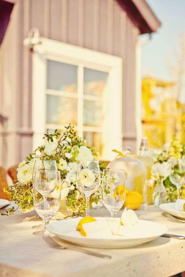 1640739298 232 My Lemony Yellow Napa Valley Bridal Shower