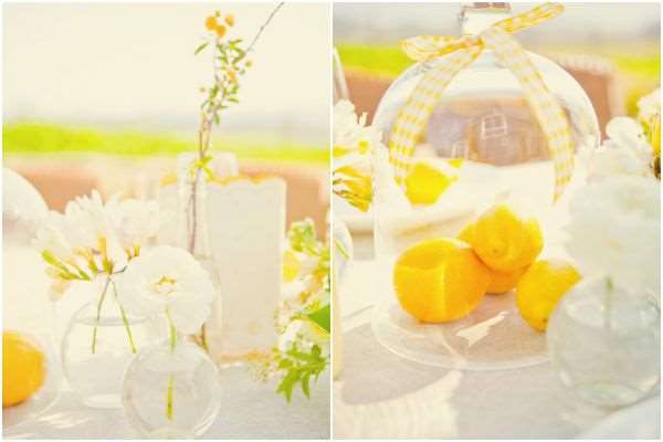 1640739298 290 My Lemony Yellow Napa Valley Bridal Shower