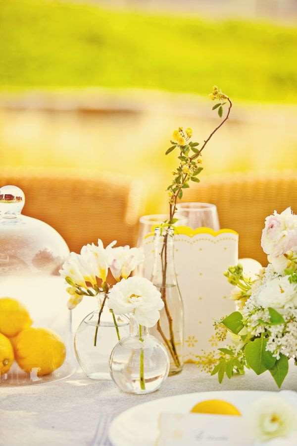 1640739299 969 My Lemony Yellow Napa Valley Bridal Shower