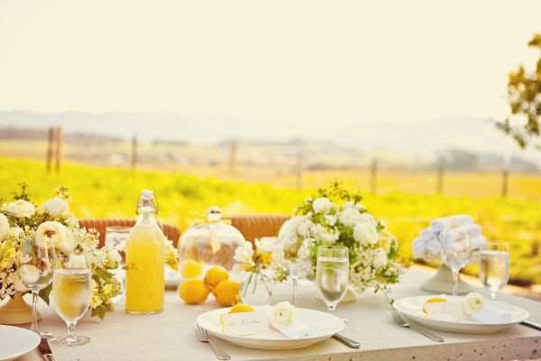 1640739300 785 My Lemony Yellow Napa Valley Bridal Shower