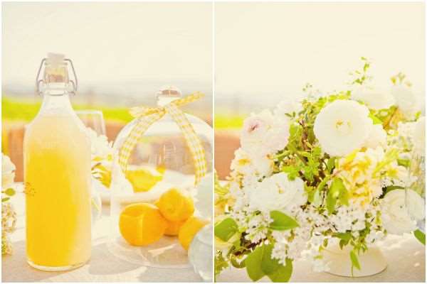 1640739301 452 My Lemony Yellow Napa Valley Bridal Shower