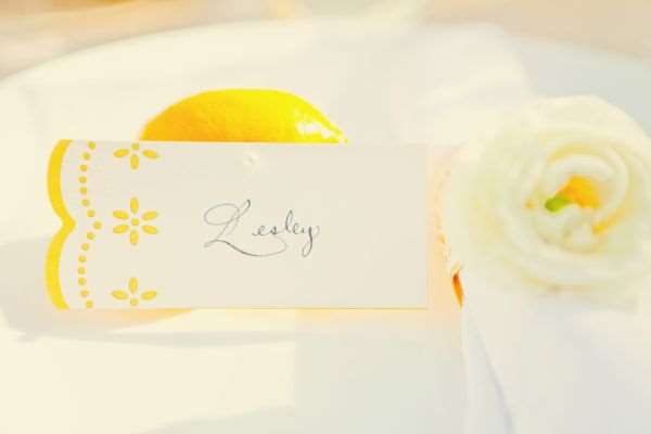 1640739303 573 My Lemony Yellow Napa Valley Bridal Shower