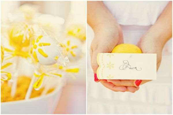 1640739304 402 My Lemony Yellow Napa Valley Bridal Shower