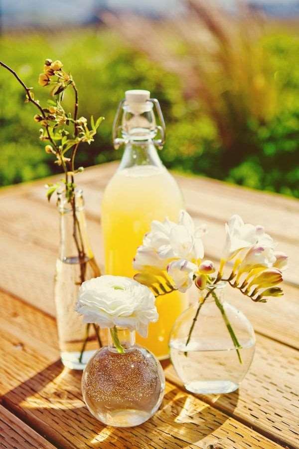 1640739306 2 My Lemony Yellow Napa Valley Bridal Shower