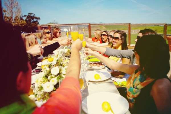 1640739309 745 My Lemony Yellow Napa Valley Bridal Shower