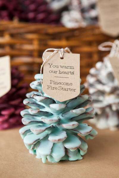 Winter Decorating Idea by http://tatertotsandjello.com/2015/01/winter-decorating-with-snowflakes-at-the-1905-cottage.html - Shutterfly.com