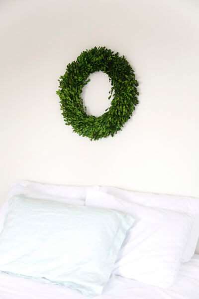 Winter Decorating Idea by - Shutterfly.com