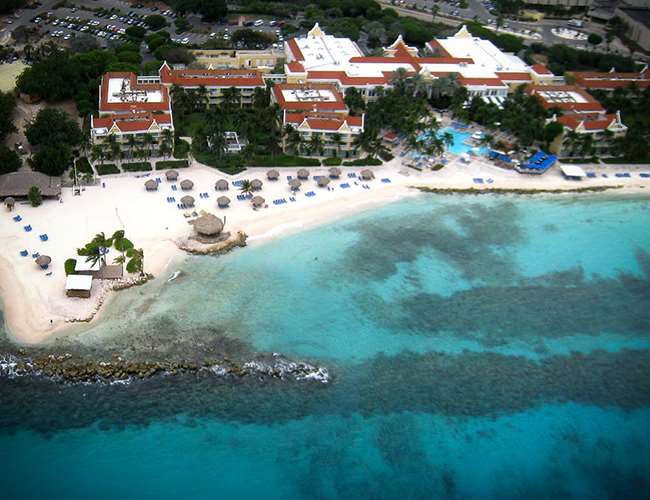   ảnh Curacao-Marriott-Beach-Resort-and-Emerald-Casino_zpsebf52e5c.jpg