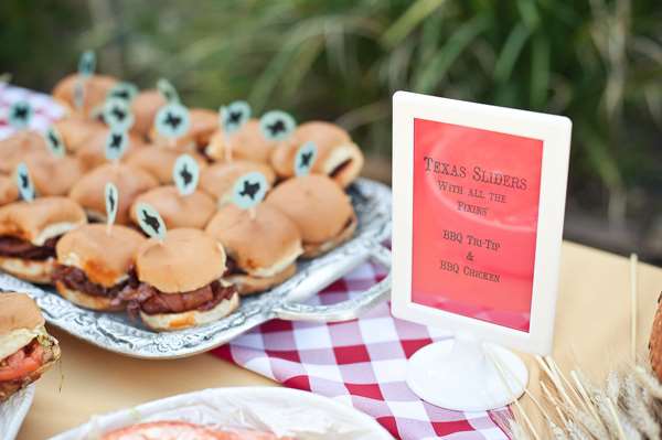 1640783702 827 Texas Sized Bridal Shower