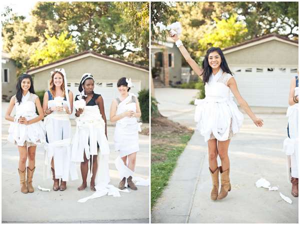 1640783719 759 Texas Sized Bridal Shower