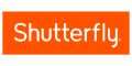 Shutterfly_Logo