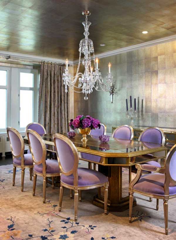 1640819024 87 100 Welcoming Dining Room Ideas