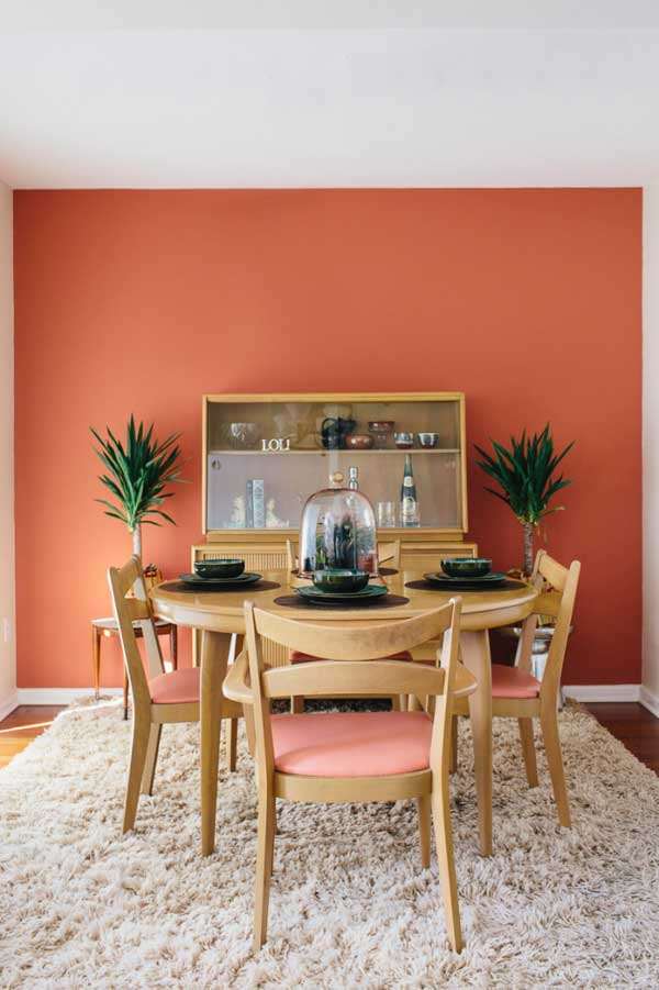 1640819028 264 100 Welcoming Dining Room Ideas