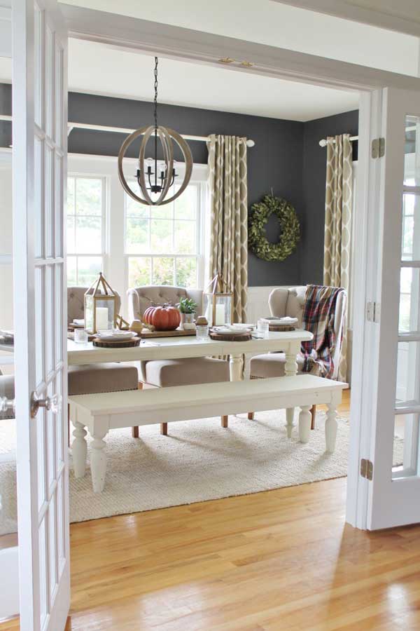 1640819040 804 100 Welcoming Dining Room Ideas