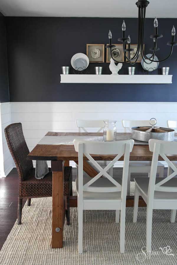 1640819050 269 100 Welcoming Dining Room Ideas