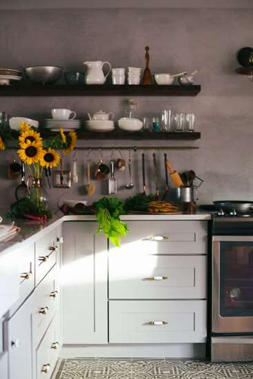 1640822708 71 100 Creative Kitchen Ideas