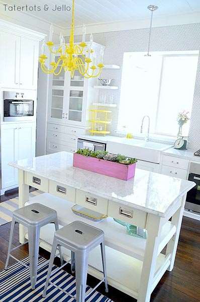 1640822727 811 100 Creative Kitchen Ideas